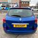 Renault Clio Sport Tourer (08-12) 1.5 dCi (88bhp) Dynamique TomTom 5d For Sale - Manchester Autoz, Manchester