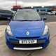 Renault Clio Sport Tourer (08-12) 1.5 dCi (88bhp) Dynamique TomTom 5d For Sale - Manchester Autoz, Manchester
