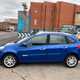 Renault Clio Sport Tourer (08-12) 1.5 dCi (88bhp) Dynamique TomTom 5d For Sale - Manchester Autoz, Manchester
