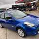 Renault Clio Sport Tourer (08-12) 1.5 dCi (88bhp) Dynamique TomTom 5d For Sale - Manchester Autoz, Manchester