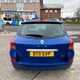 Renault Clio Sport Tourer (08-12) 1.5 dCi (88bhp) Dynamique TomTom 5d For Sale - Manchester Autoz, Manchester