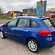 Renault Clio Sport Tourer (08-12) 1.5 dCi (88bhp) Dynamique TomTom 5d For Sale - Manchester Autoz, Manchester