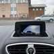 Renault Clio Sport Tourer (08-12) 1.5 dCi (88bhp) Dynamique TomTom 5d For Sale - Manchester Autoz, Manchester
