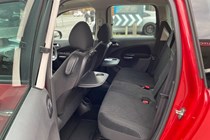 Citroen C3 Picasso (09-17) 1.6 HDi 8V Exclusive 5d For Sale - Manchester Autoz, Manchester