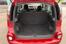Citroen C3 Picasso (09-17) 1.6 HDi 8V Exclusive 5d For Sale - Manchester Autoz, Manchester