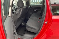 Citroen C3 Picasso (09-17) 1.6 HDi 8V Exclusive 5d For Sale - Manchester Autoz, Manchester