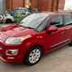 Citroen C3 Picasso (09-17) 1.6 HDi 8V Exclusive 5d For Sale - Manchester Autoz, Manchester