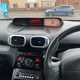 Citroen C3 Picasso (09-17) 1.6 HDi 8V Exclusive 5d For Sale - Manchester Autoz, Manchester
