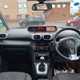 Citroen C3 Picasso (09-17) 1.6 HDi 8V Exclusive 5d For Sale - Manchester Autoz, Manchester