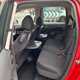 Citroen C3 Picasso (09-17) 1.6 HDi 8V Exclusive 5d For Sale - Manchester Autoz, Manchester