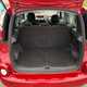 Citroen C3 Picasso (09-17) 1.6 HDi 8V Exclusive 5d For Sale - Manchester Autoz, Manchester