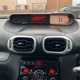 Citroen C3 Picasso (09-17) 1.6 HDi 8V Exclusive 5d For Sale - Manchester Autoz, Manchester