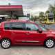 Citroen C3 Picasso (09-17) 1.6 HDi 8V Exclusive 5d For Sale - Manchester Autoz, Manchester