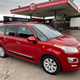 Citroen C3 Picasso (09-17) 1.6 HDi 8V Exclusive 5d For Sale - Manchester Autoz, Manchester