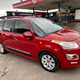 Citroen C3 Picasso (09-17) 1.6 HDi 8V Exclusive 5d For Sale - Manchester Autoz, Manchester