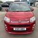 Citroen C3 Picasso (09-17) 1.6 HDi 8V Exclusive 5d For Sale - Manchester Autoz, Manchester