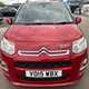 Citroen C3 Picasso (09-17) 1.6 HDi 8V Exclusive 5d For Sale - Manchester Autoz, Manchester