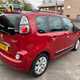Citroen C3 Picasso (09-17) 1.6 HDi 8V Exclusive 5d For Sale - Manchester Autoz, Manchester