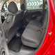 Citroen C3 Picasso (09-17) 1.6 HDi 8V Exclusive 5d For Sale - Manchester Autoz, Manchester