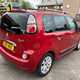 Citroen C3 Picasso (09-17) 1.6 HDi 8V Exclusive 5d For Sale - Manchester Autoz, Manchester