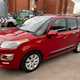 Citroen C3 Picasso (09-17) 1.6 HDi 8V Exclusive 5d For Sale - Manchester Autoz, Manchester