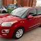 Citroen C3 Picasso (09-17) 1.6 HDi 8V Exclusive 5d For Sale - Manchester Autoz, Manchester