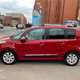 Citroen C3 Picasso (09-17) 1.6 HDi 8V Exclusive 5d For Sale - Manchester Autoz, Manchester