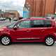 Citroen C3 Picasso (09-17) 1.6 HDi 8V Exclusive 5d For Sale - Manchester Autoz, Manchester
