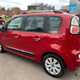 Citroen C3 Picasso (09-17) 1.6 HDi 8V Exclusive 5d For Sale - Manchester Autoz, Manchester