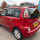 Citroen C3 Picasso (09-17) 1.6 HDi 8V Exclusive 5d For Sale - Manchester Autoz, Manchester