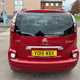 Citroen C3 Picasso (09-17) 1.6 HDi 8V Exclusive 5d For Sale - Manchester Autoz, Manchester