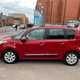 Citroen C3 Picasso (09-17) 1.6 HDi 8V Exclusive 5d For Sale - Manchester Autoz, Manchester