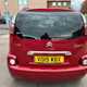 Citroen C3 Picasso (09-17) 1.6 HDi 8V Exclusive 5d For Sale - Manchester Autoz, Manchester
