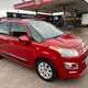 Citroen C3 Picasso (09-17) 1.6 HDi 8V Exclusive 5d For Sale - Manchester Autoz, Manchester