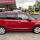 Citroen C3 Picasso (09-17) 1.6 HDi 8V Exclusive 5d For Sale - Manchester Autoz, Manchester