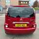 Citroen C3 Picasso (09-17) 1.6 HDi 8V Exclusive 5d For Sale - Manchester Autoz, Manchester