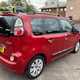 Citroen C3 Picasso (09-17) 1.6 HDi 8V Exclusive 5d For Sale - Manchester Autoz, Manchester