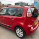 Citroen C3 Picasso (09-17) 1.6 HDi 8V Exclusive 5d For Sale - Manchester Autoz, Manchester