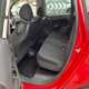 Citroen C3 Picasso (09-17) 1.6 HDi 8V Exclusive 5d For Sale - Manchester Autoz, Manchester