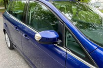 Ford Grand C-MAX (10-19) 1.6 TDCi Titanium 5d For Sale - Bros Motors, Manchester