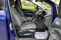 Ford Grand C-MAX (10-19) 1.6 TDCi Titanium 5d For Sale - Bros Motors, Manchester