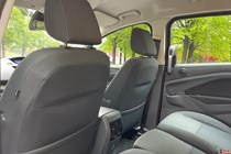 Ford Grand C-MAX (10-19) 1.6 TDCi Titanium 5d For Sale - Bros Motors, Manchester