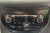 Ford Grand C-MAX (10-19) 1.6 TDCi Titanium 5d For Sale - Bros Motors, Manchester