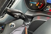 Ford Grand C-MAX (10-19) 1.6 TDCi Titanium 5d For Sale - Bros Motors, Manchester