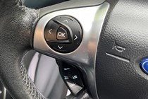 Ford Grand C-MAX (10-19) 1.6 TDCi Titanium 5d For Sale - Bros Motors, Manchester