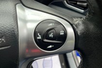 Ford Grand C-MAX (10-19) 1.6 TDCi Titanium 5d For Sale - Bros Motors, Manchester