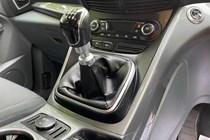 Ford Grand C-MAX (10-19) 1.6 TDCi Titanium 5d For Sale - Bros Motors, Manchester