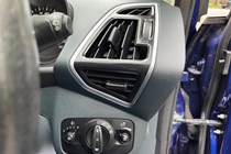 Ford Grand C-MAX (10-19) 1.6 TDCi Titanium 5d For Sale - Bros Motors, Manchester
