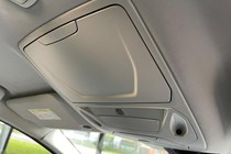 Ford Grand C-MAX (10-19) 1.6 TDCi Titanium 5d For Sale - Bros Motors, Manchester