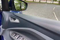 Ford Grand C-MAX (10-19) 1.6 TDCi Titanium 5d For Sale - Bros Motors, Manchester